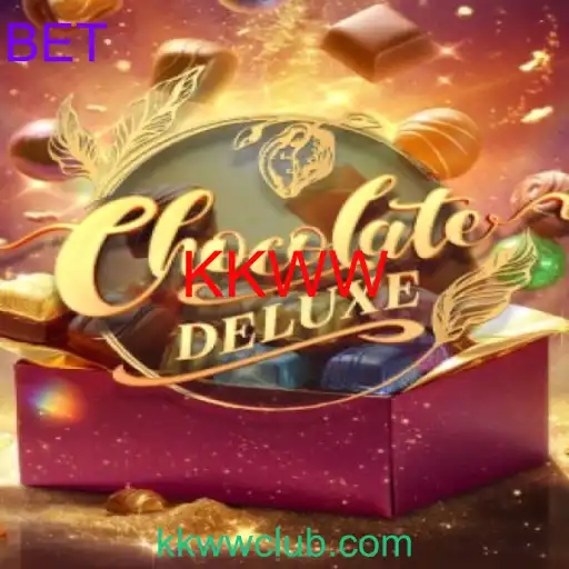 ChocolateDeluxe
