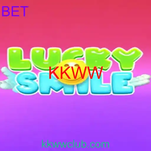 LuckySmile